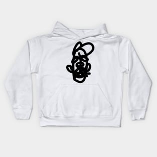 RELL Kids Hoodie